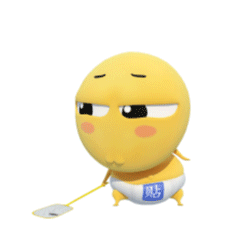 奥运会冠军以及打破世界纪录，至今刘翔也是独一份，作为对比，-1.gif