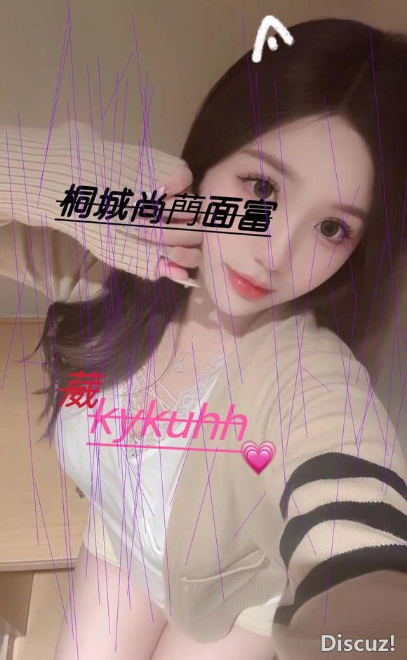 夏侯惇-7.jpg