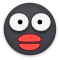 这不交闪的？-6.png