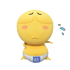 重新证明自己，可惜刘翔再次因为伤病退赛。岁月和伤病总是无情的，-4.gif
