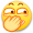我没看错的话现在是三个人追着五个人在打吧，反观。。。-5.png