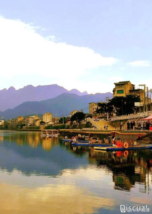 宁德蕉城区旅游必去十大景点-9.jpg