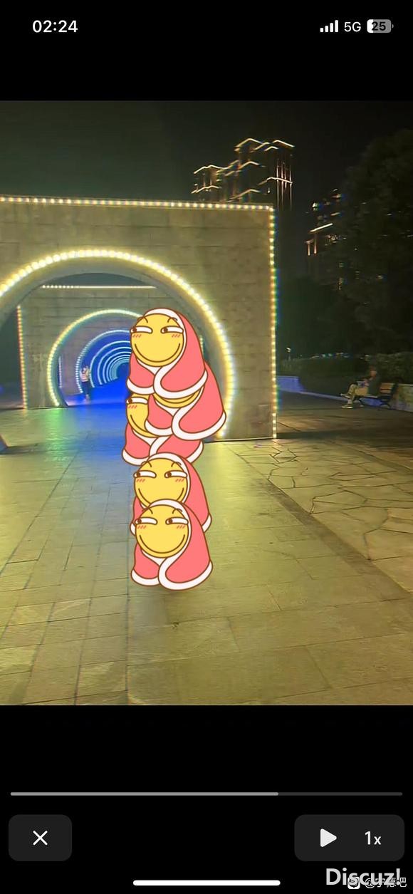 宁德大神帮忙找下这是那个栈道或者公园-1.jpg