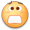 那个音乐是来自乐高警察里的飞机飞行的音效-2.png