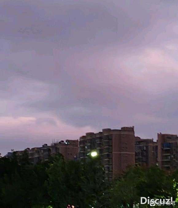 求助 有没有老哥认识这是在宁德哪里-1.jpg