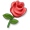 宁德___-1.png