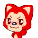 MIMI！-3.gif