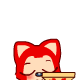 MIMI！-2.gif