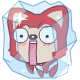 MIMI！-4.gif