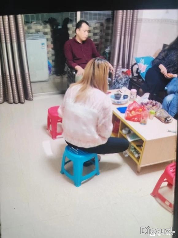 不夸张，现在的骗子太会利用人的弱点了-3.jpg