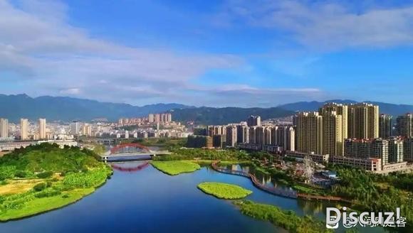 宁德人在线交流群，一起聊天群！-4.jpg