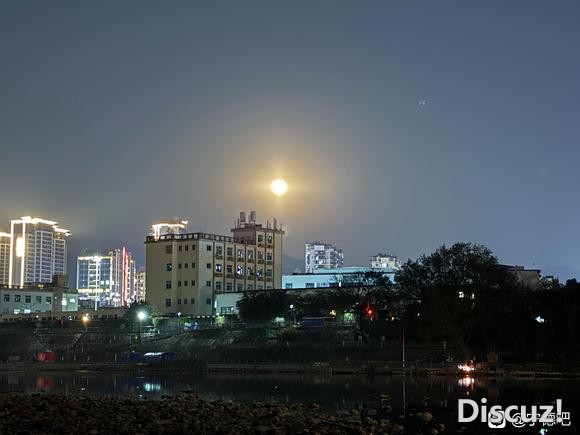 求助，这是宁德什么地方-2.jpg