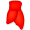开车时要慢一点，开快了容易吐里面-3.png