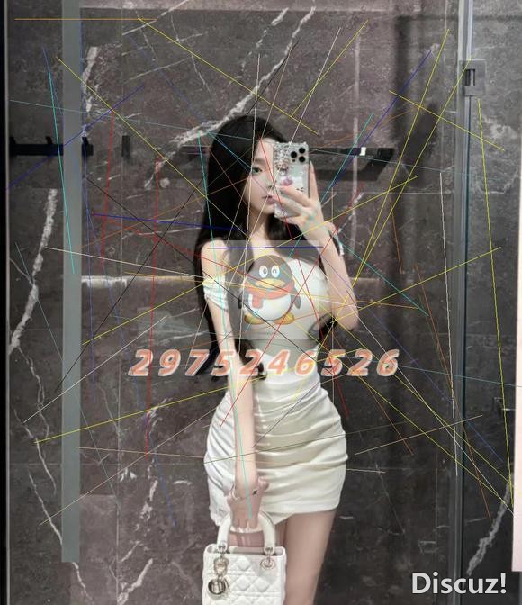 开车时要慢一点，开快了容易吐里面-6.jpg