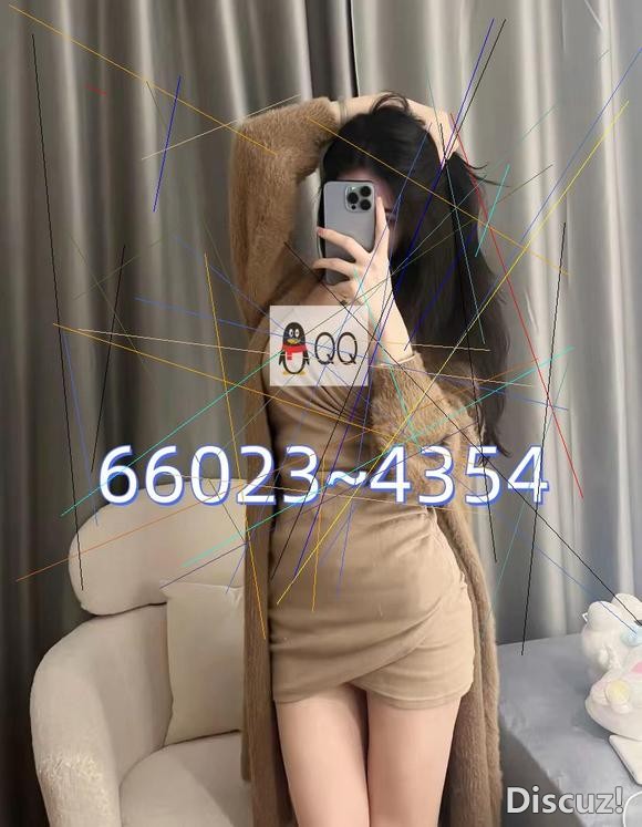 我听过最温柔的话就是，你慢点，我再忍忍-1.jpg