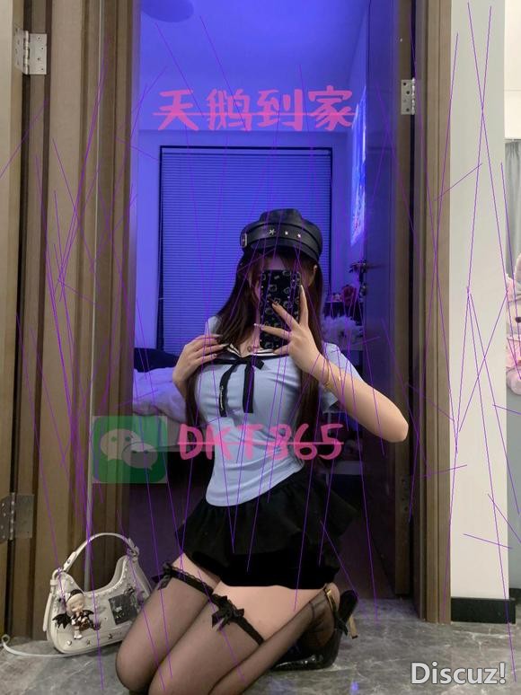 给你一枪头，你就开心-7.jpg