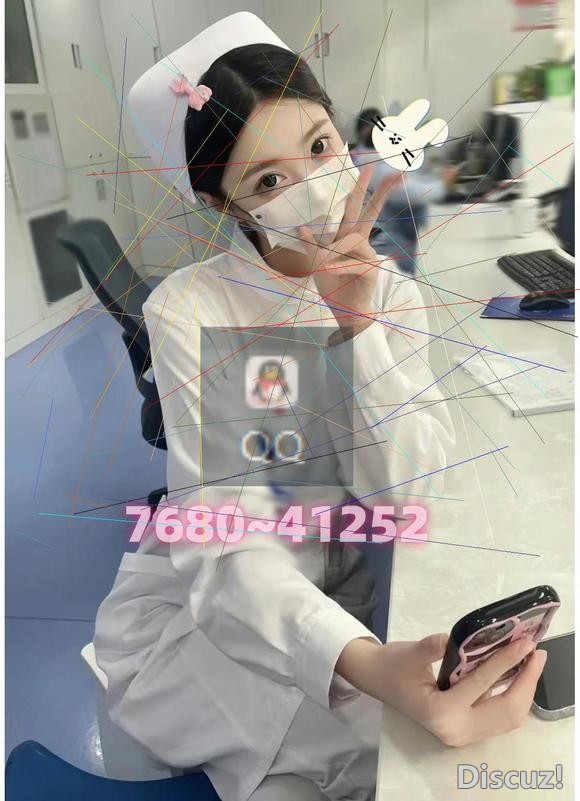 “在自己的节奏里安静和热闹我都喜欢，”-7.jpg