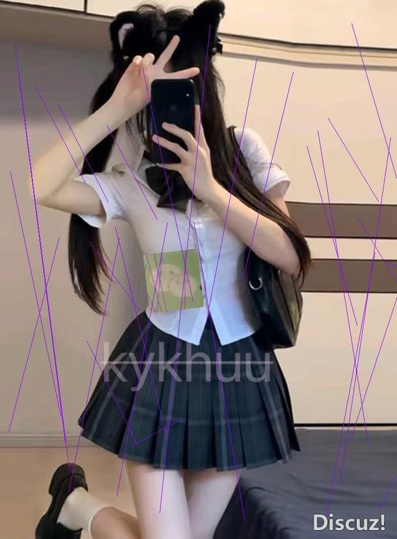 奥！特！大！英！雄！奥！特！大！英！雄！奥！特！大！英！雄！-6.jpg
