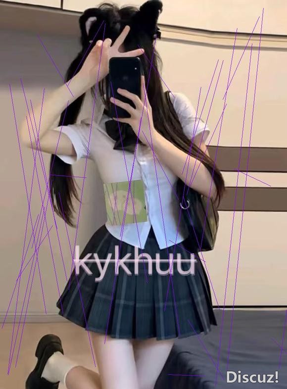 这几张都很好看啊-6.jpg
