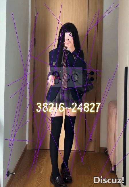 这词居然还是用原神文本来剪辑的，up太强了-5.jpg