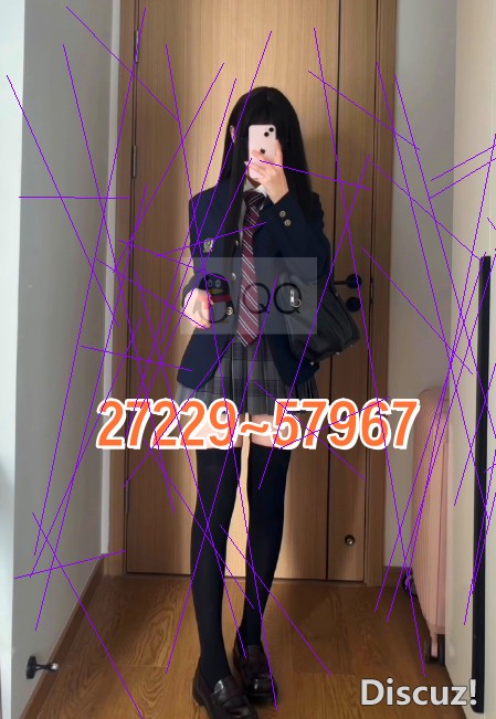 好早!-5.jpg