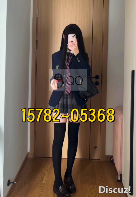 确实挺拟人的-5.jpg
