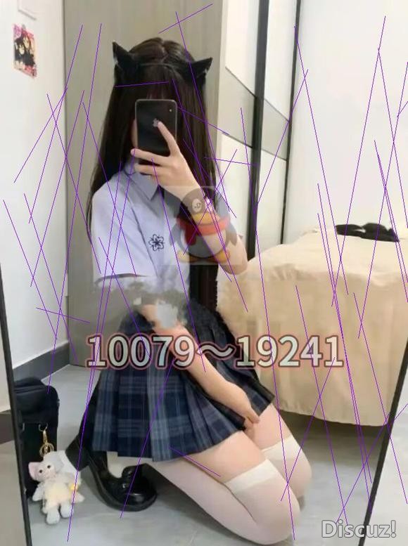 青水：这不我要是不打断飞雷神你不就炸了吗-2.jpg
