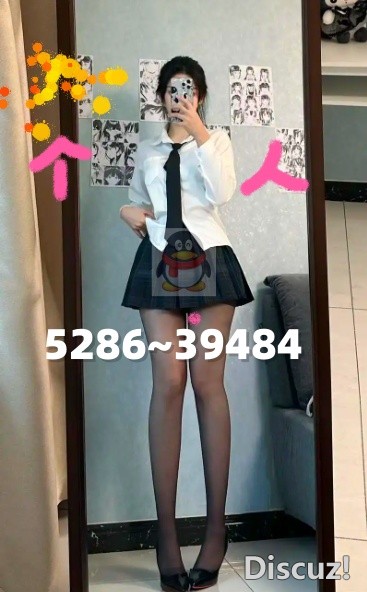 奥奇坎连夜复活见希巴拉克（）-6.jpg