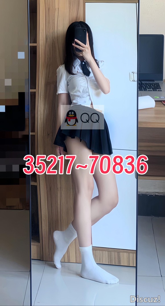 裴擒虎这个角色不也是化人形吗……-6.jpg
