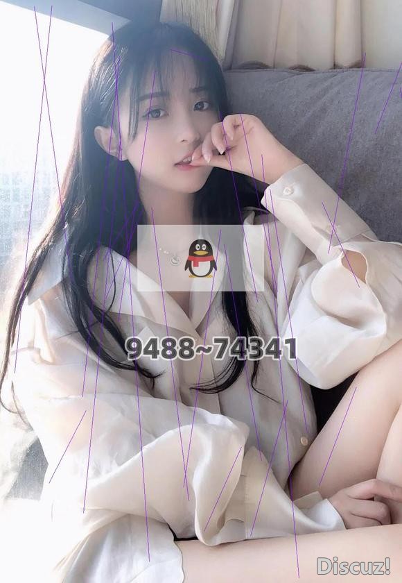 抖音明星粉丝总数和均赞-7.jpg