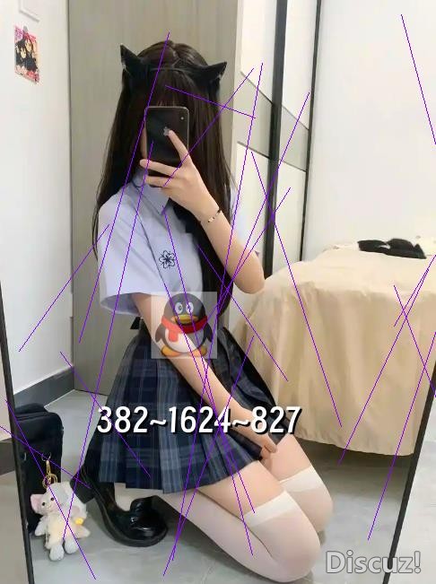 二路巨人卡bug了-6.jpg
