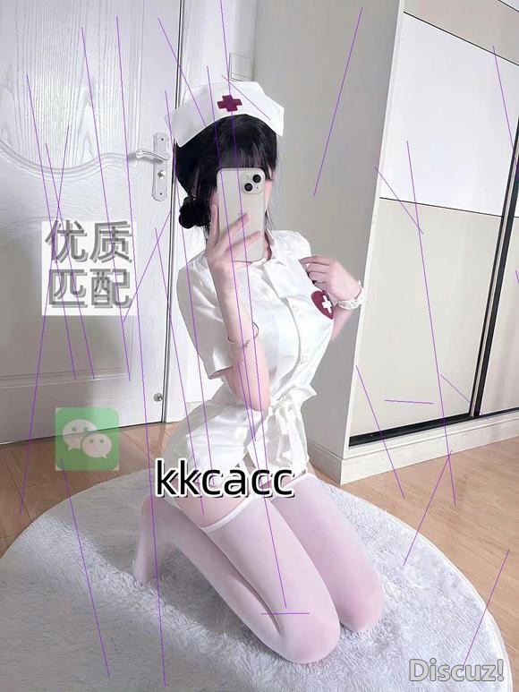 感觉没有好吓人-7.jpg