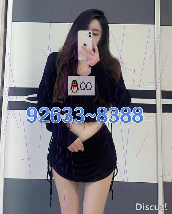 又甜蜜的是机甲-5.jpg