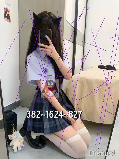 该我玩了-6.jpg