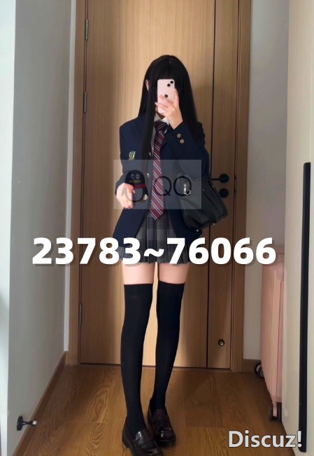 我也学到了-6.jpg