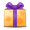 希巴拉克大人∞LOVE-1.png