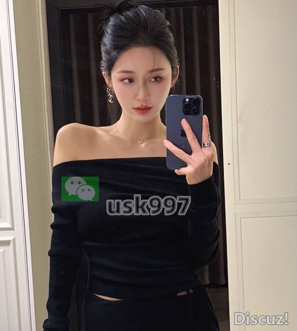 ？什么鬼-7.jpg