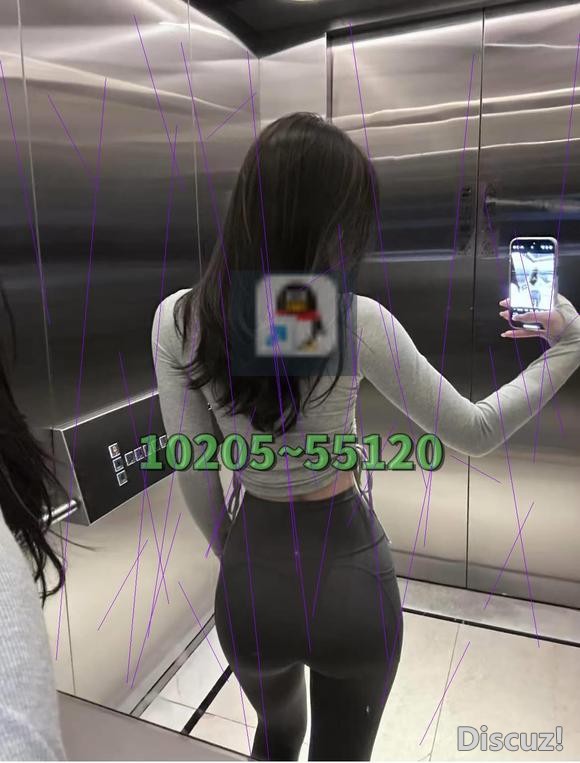间隔种似乎更防枯萎病-6.jpg