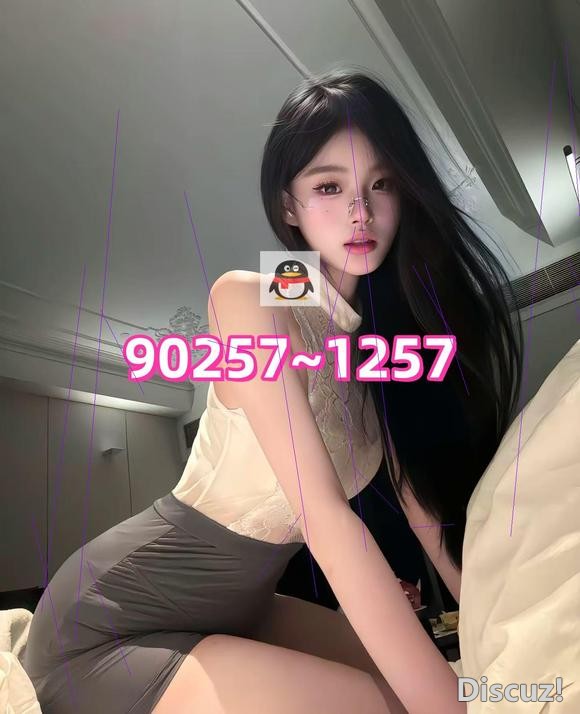 主角头上怎么尖尖的？-5.jpg