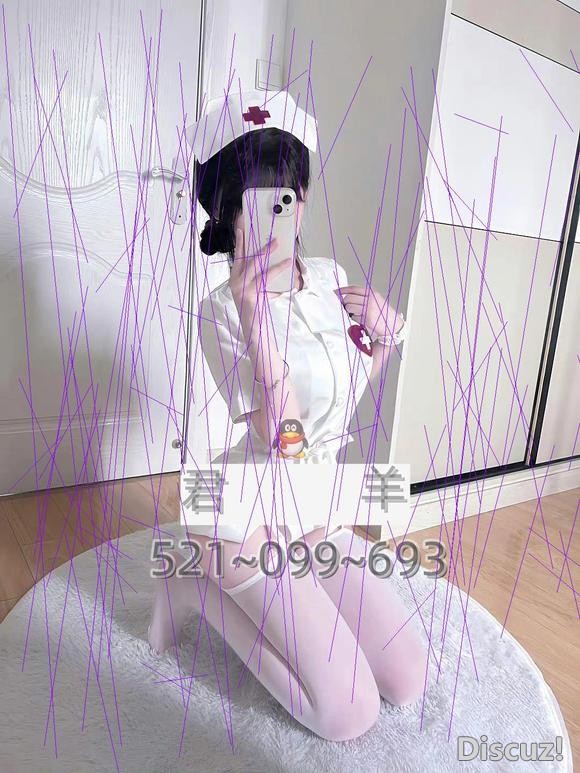 麻辣烫的你给我站住-7.jpg
