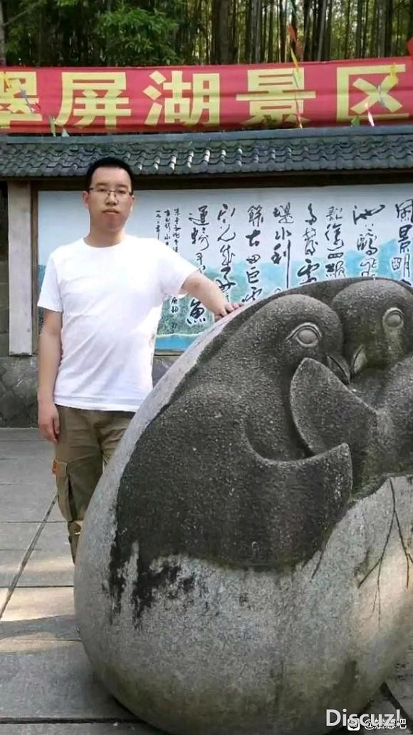 征婚交友滴滴滴！！：-1.jpg