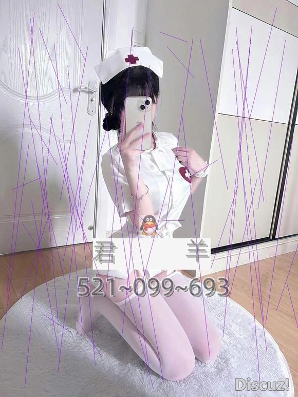 恭喜恭喜，新婚愉快，新年愉快-7.jpg