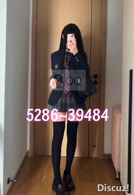 可惜老子没文化，只能沃操来说话啊-6.jpg