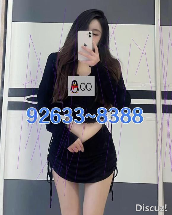 苏联轻工业-5.jpg