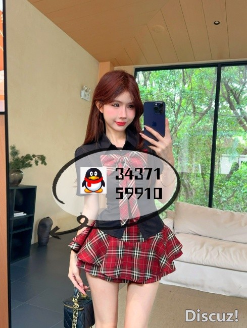 蛙趣，12小时之前，应该还不冷吧？找耀子借一个究极窝炬热一下-6.jpg