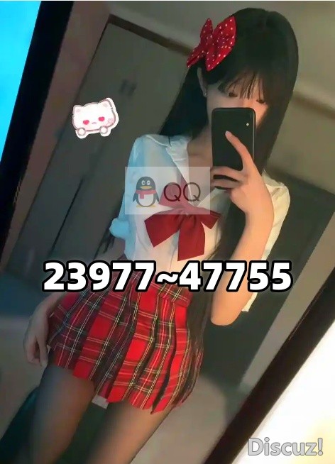 我要吃梅塔口牙！！！！-6.jpg