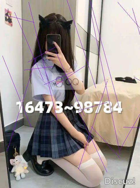 江叔真是一位负责任的男妈妈-6.jpg