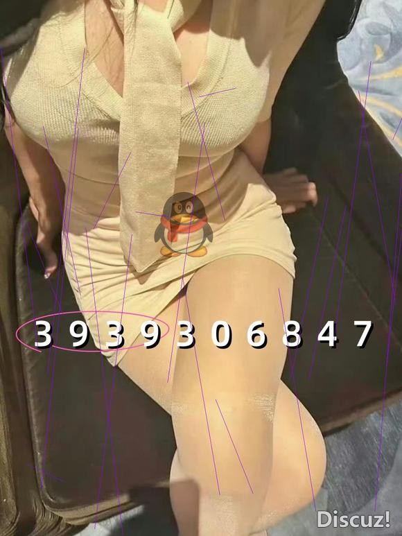 新春大蛇丸-6.jpg