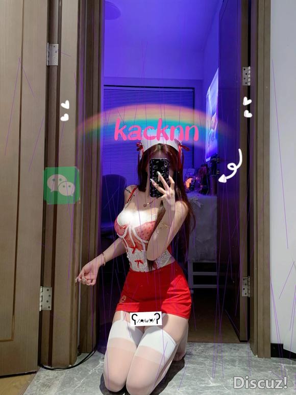 连↑接↓-7.jpg