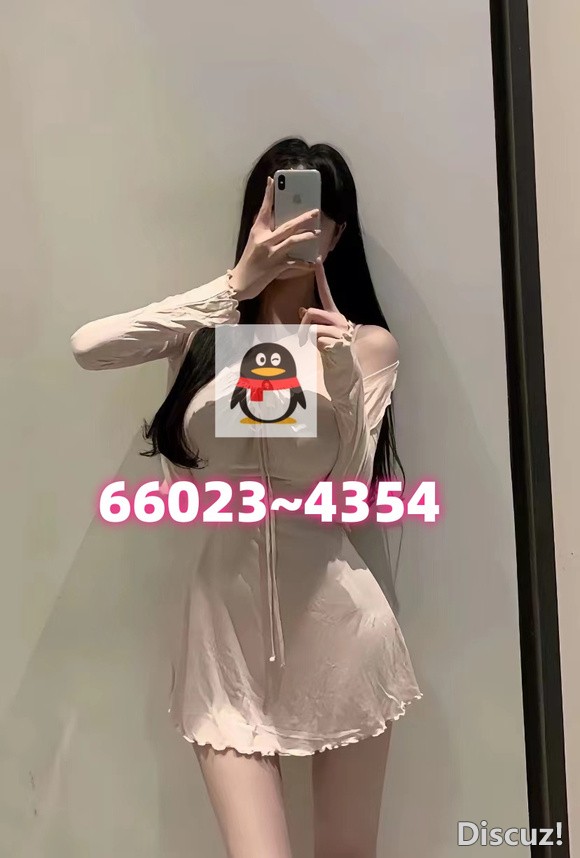 0个人在意你们看的时候又几人-5.jpg